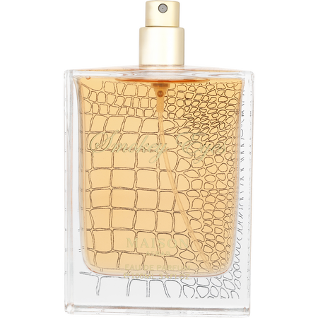 Maison Asrar Smokey Eyes Eau de parfum spray 3.4 oz for women