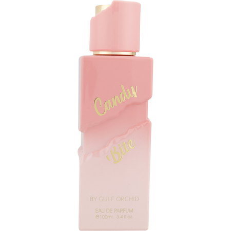 Gulf Orchid Candy Bite Eau de parfum spray 3.4 oz for unisex