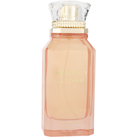 Gulf Orchid Heavenly Lychee Eau de parfum spray 3.4 oz for unisex