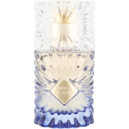 Gulf Orchid Sweet Heaven Ice Eau de parfum spray 0.67 oz for men