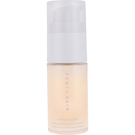 Fenty Beauty By Rihanna by Fenty Beauty Dew N Plump Hydrating Nectar Glow Serum -300ml/1OZ for women