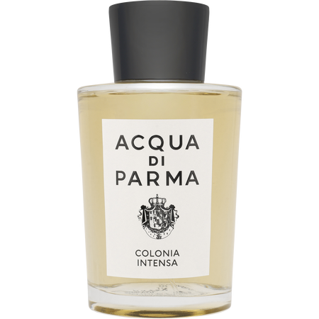 Acqua Di Parma Colonia Intensa Eau de cologne spray 6 oz *TESTER for men