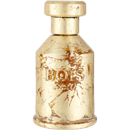 Bois 1920 Come La Luna by Bois 1920 Eau de parfum spray 3.4 oz for unisex