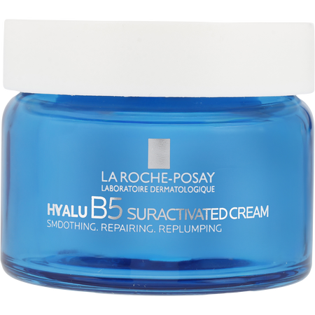 La Roche Posay by La Roche Posay Hyalu B5 Suractivated Cream -50ml/1.7OZ for women