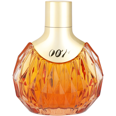 James Bond 007 For Femme Eau de parfum spray 1.6 oz for women