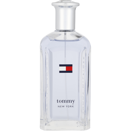 Tommy Hilfiger Tommy New York EDT spray 3.4 oz for men