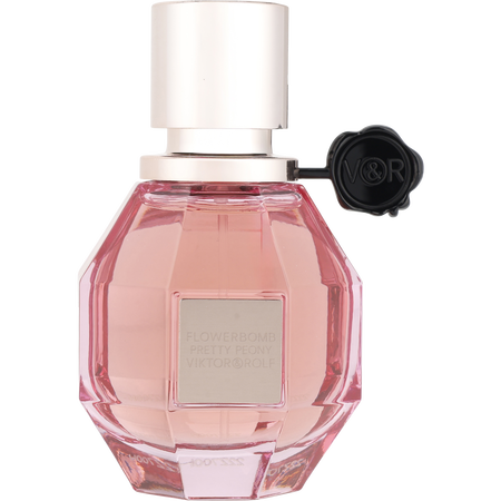 Viktor & Rolf Flowerbomb Pretty Peony Eau de parfum spray 1 oz for women