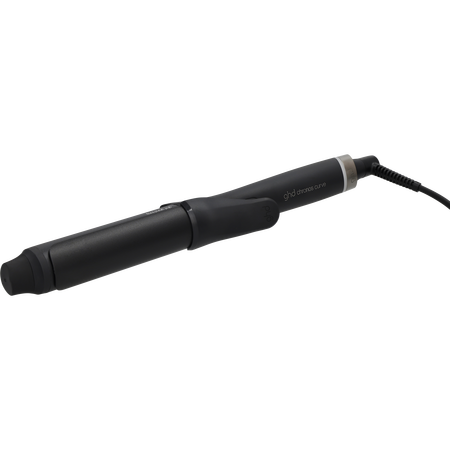 Ghd by GHD CHRONOS GRAND CURL IRON 1.25" for unisex