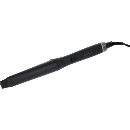 Ghd by GHD CHRONOS CONICAL WAND OVAL for unisex
