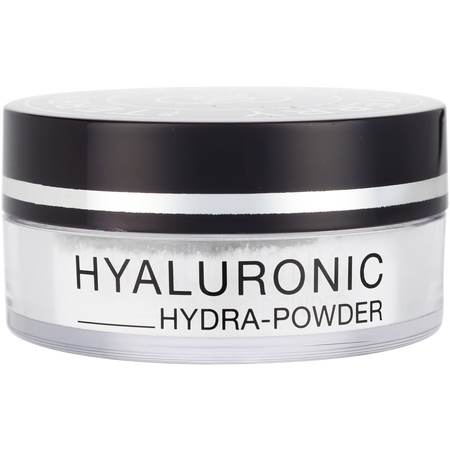 By Terry by By Terry Hyaluronic Hydra-Powder -4ml/0.14OZ for women