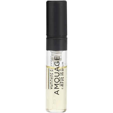 Amouage Search Eau de parfum spray VIAL for unisex