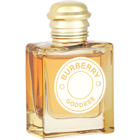 Burberry Goddess Intense Eau de parfum 0.16 oz MINI for women