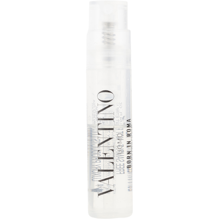 Valentino Uomo Born In Roma Extradose by Valentino PARFUM spray VIAL for men
