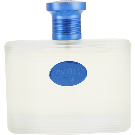 Maison Alhambra Tonic Ice Eau de parfum spray 3.4 oz for unisex