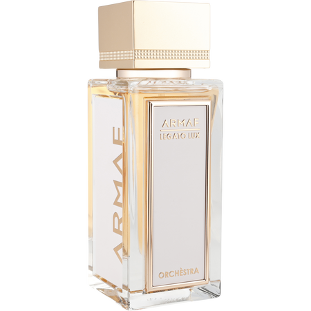 Armaf Orchestra Legato Lux Eau de parfum spray 2.7 oz for men