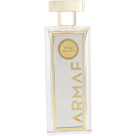 Armaf Mosaic Opal Malaky Eau de parfum spray 2.5 oz for men