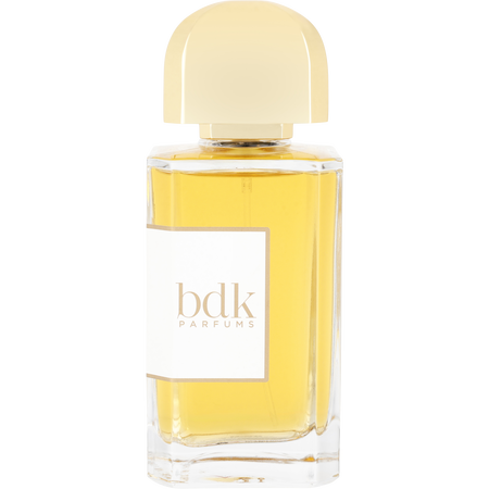 BDK Parfums Bdk Vanille Caviar Eau de parfum spray 3.4 oz for unisex