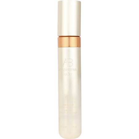 Augustinus Bader by Augustinus Bader The Elixir with TFC8 -30ml/1OZ for unisex