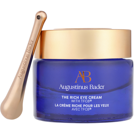 Augustinus Bader by Augustinus Bader The Rich Eye Cream -15ml/0.5OZ for unisex