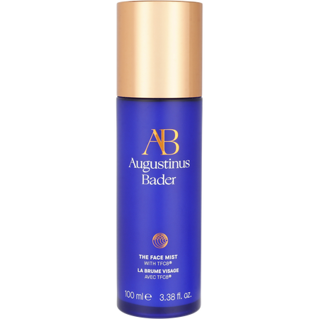 Augustinus Bader by Augustinus Bader The Face Mist -100ml/3.4OZ for unisex