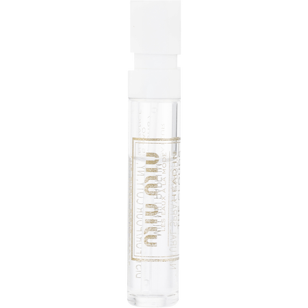 Miu Miu Les Eaux A La Mode Head In The Clouds EDT spray VIAL for women