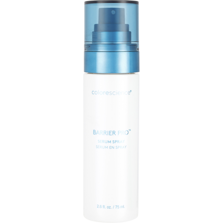 Colorescience by Colorescience Barrier Pro™ Serum Spray-75ml/2.5OZ for women