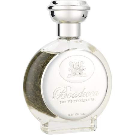Boadicea The Victorious Imperial Eau de parfum spray 3.4 oz (NEW PACKAGING) for unisex