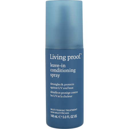 Living Proof by Living Proof LEAVE-IN CONDITIONING spray 5 oz for unisex