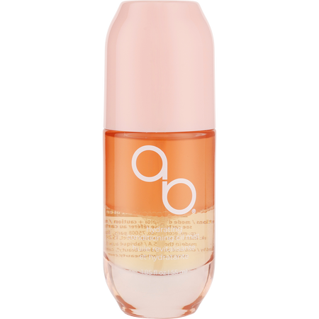 Adwoa Beauty by Adwoa Beauty HYDRATING CONDITIONING OIL MIST 1.85 oz for women