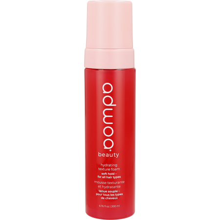 Adwoa Beauty by Adwoa Beauty HYDRATING TEXTURE FOAM 6.76 oz for women