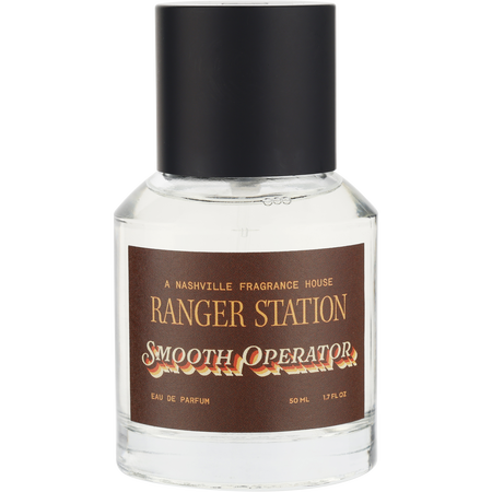 Ranger Station Smooth Operator Eau de parfum spray 1.7 oz for women