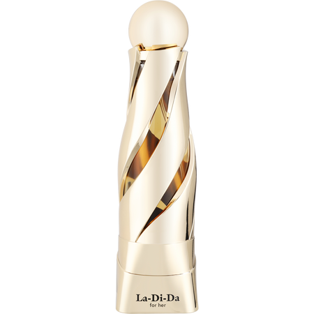 Arabiyat Prestige La Di Da Eau de parfum spray 3.4 oz *TESTER for women