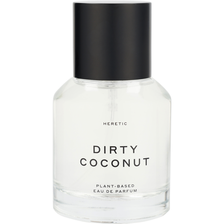 Heretic Parfum Heretic Dirty Coconut Eau de parfum spray 1.7 oz for unisex