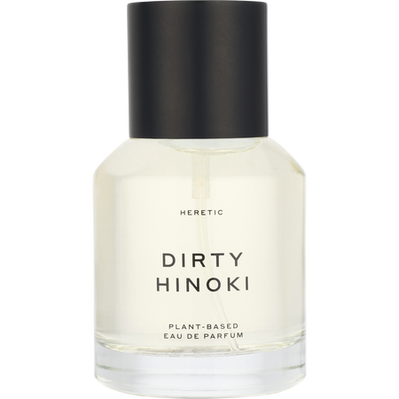 Heretic Parfum Heretic Dirty Hinoki Eau de parfum spray 1.7 oz for unisex