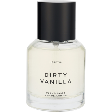 Heretic Parfum Heretic Dirty Vanilla Eau de parfum spray 1.7 oz for unisex