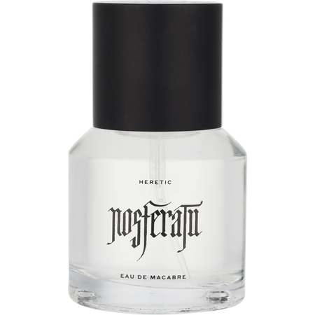 Heretic Parfum Heretic Nosferatu EAU DE MACABRE spray 1 oz for unisex