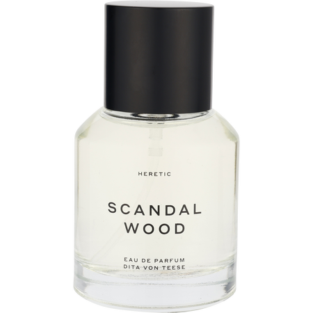 Heretic Parfum Heretic Scandalwood Eau de parfum spray 1.7 oz for unisex