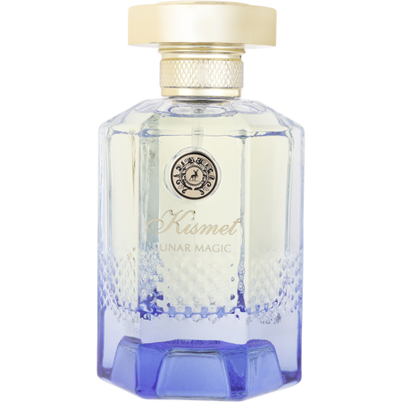 Maison Alhambra Kismet Lunar Magic Eau de parfum spray 3.4 oz for unisex