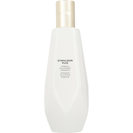 Darphin by Darphin Stimulskin Plus Intensive Sculpting Essence -150ml/5OZ for women