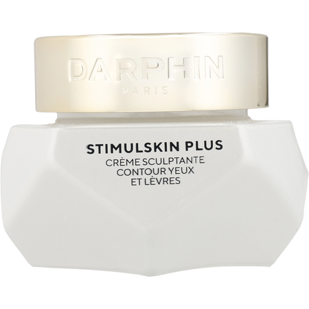 Darphin by Darphin Stimulskin Plus Sculpting Eye & Lip Contour Cream -15ml/0.5OZ for women