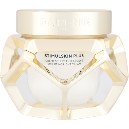 Darphin by Darphin Stimulskin Plus Sculpting Light Cream Refillable -50ml/1.7OZ for women