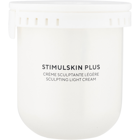 Darphin by Darphin Stimulskin Plus Sculpting Light Cream Refill -50ml/1.7OZ for women