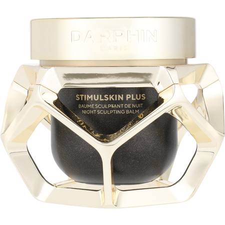Darphin by Darphin Stimulskin Plus Night Sculpting Balm Cream Refillable -50ml/1.7OZ for women