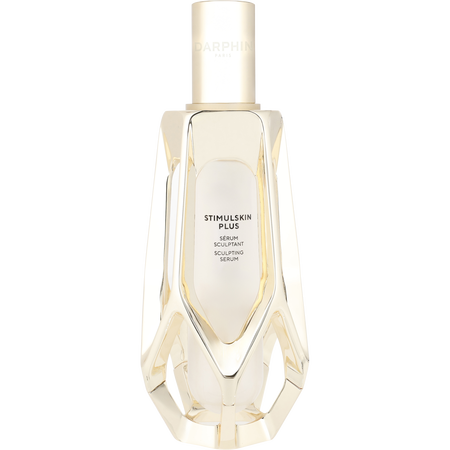 Darphin by Darphin Stimulskin Plus Sculpting Serum Refillable -30ml/1OZ for women
