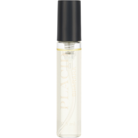 Bharara Placid by BHARARA PARFUM spray VIAL 0.17 oz MINI for men