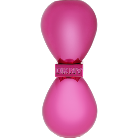 Donna Karan Dkny 24/7 Electric Eau de parfum spray 3.4 oz for women