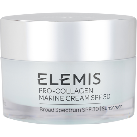 Elemis by Elemis Pro-Collagen Marine Cream SPF 30 -30ml/1OZ for women