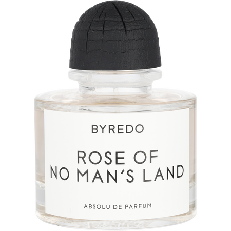 Rose Of No Man's Land Absolu Byredo Eau de parfum spray 1.6 oz for unisex