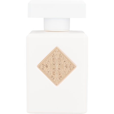 Lift Me Up by Initio Parfums Prives EXTRAIT DE PARFUM spray 3.04 oz for unisex