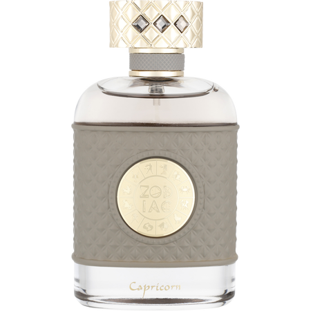 Jo Milano Zodiac Capricorn Eau de parfum spray 3.4 oz for unisex